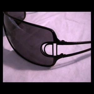 Dior sunglasses 😎 🔥🔥🔥